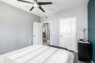 9253 Regents Rd, La Jolla, CA 92037 - Photo 18