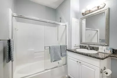  9253 Regents Rd. #A305, La Jolla, CA 92037 - Photo 14