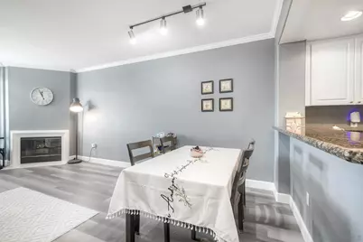  9253 Regents Rd. #A305, La Jolla, CA 92037 - Photo 6