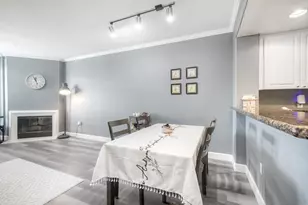 9253 Regents Rd, La Jolla, CA 92037 - Photo 6
