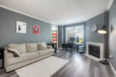  9253 Regents Rd. #A305, La Jolla, CA 92037 - Photo 10