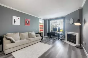 9253 Regents Rd, La Jolla, CA 92037 - Photo 10