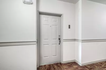  9253 Regents Rd. #A305, La Jolla, CA 92037 - Photo 22