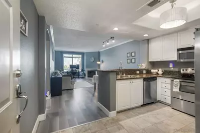  9253 Regents Rd. #A305, La Jolla, CA 92037 - Photo 2