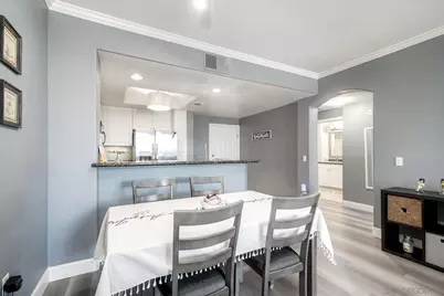  9253 Regents Rd. #A305, La Jolla, CA 92037 - Photo 8