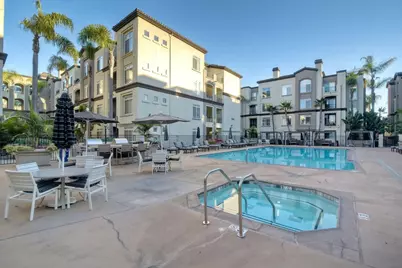  9253 Regents Rd. #A305, La Jolla, CA 92037 - Photo 32