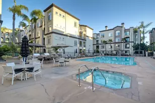 9253 Regents Rd, La Jolla, CA 92037 - Photo 32