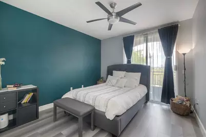  9253 Regents Rd. #A305, La Jolla, CA 92037 - Photo 16
