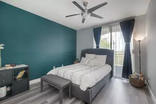 9253 Regents Rd, La Jolla, CA 92037 - Photo 16