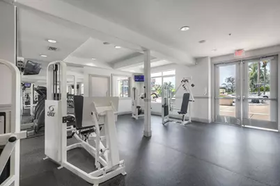  9253 Regents Rd. #A305, La Jolla, CA 92037 - Photo 28