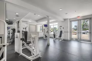 9253 Regents Rd, La Jolla, CA 92037 - Photo 28