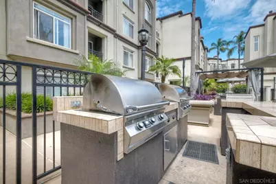  9253 Regents Rd. #A305, La Jolla, CA 92037 - Photo 30
