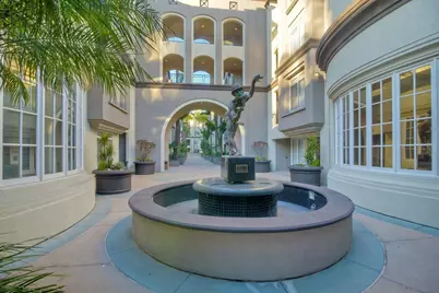  9253 Regents Rd. #A305, La Jolla, CA 92037 - Photo 24