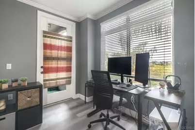  9253 Regents Rd. #A305, La Jolla, CA 92037 - Photo 12