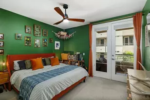 1480 Broadway, San Diego, CA 92101 - Photo 16