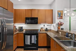1480 Broadway, San Diego, CA 92101 - Photo 6