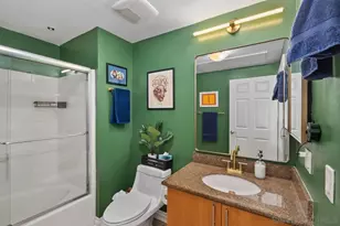 1480 Broadway, San Diego, CA 92101 - Photo 22