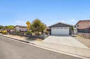 5325 Bonita Dr, San Diego, CA 92114 - Photo 32