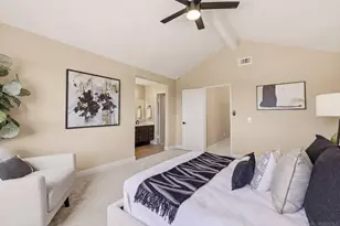12737 Isocoma, San Diego, CA 92129 - Photo 30