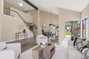 12737 Isocoma, San Diego, CA 92129 - Photo 6