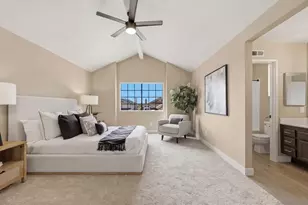 12737 Isocoma, San Diego, CA 92129 - Photo 28