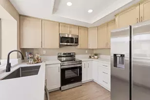 12737 Isocoma, San Diego, CA 92129 - Photo 18