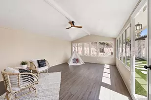 12737 Isocoma, San Diego, CA 92129 - Photo 20