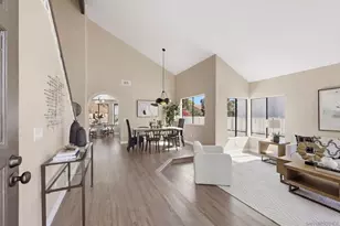 12737 Isocoma, San Diego, CA 92129 - Photo 4