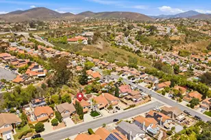 12737 Isocoma, San Diego, CA 92129 - Photo 44