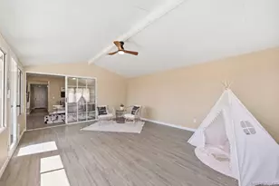 12737 Isocoma, San Diego, CA 92129 - Photo 22