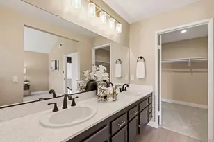 12737 Isocoma, San Diego, CA 92129 - Photo 32