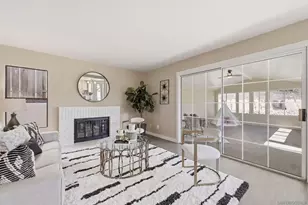 12737 Isocoma, San Diego, CA 92129 - Photo 12