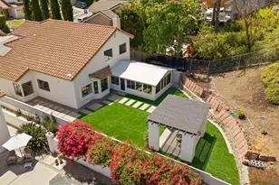 12737 Isocoma, San Diego, CA 92129 - Photo 46