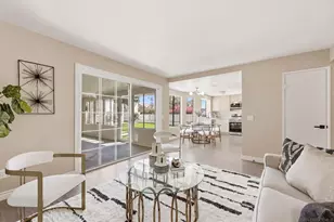12737 Isocoma, San Diego, CA 92129 - Photo 14