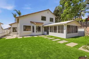 12737 Isocoma, San Diego, CA 92129 - Photo 26