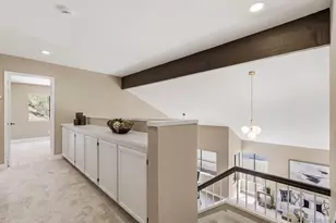 12737 Isocoma, San Diego, CA 92129 - Photo 34
