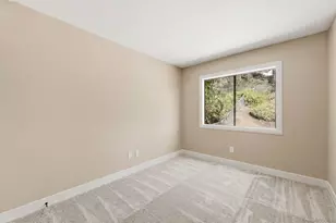 12737 Isocoma, San Diego, CA 92129 - Photo 36