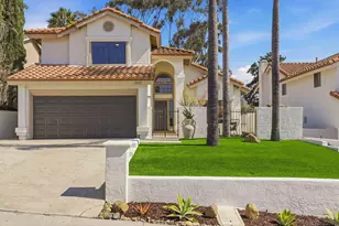 12737 Isocoma, San Diego, CA 92129 - Photo 2