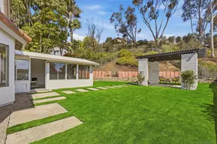 12737 Isocoma, San Diego, CA 92129 - Photo 24