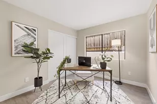 12737 Isocoma, San Diego, CA 92129 - Photo 10
