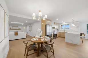 3691 Ashford St, San Diego, CA 92111 - Photo 14
