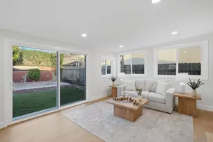 3691 Ashford St, San Diego, CA 92111 - Photo 4
