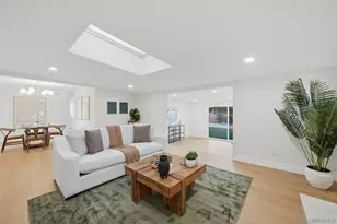3691 Ashford St, San Diego, CA 92111 - Photo 6