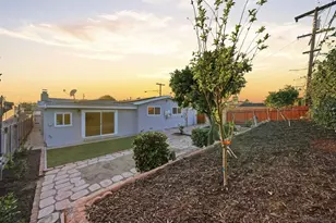 3691 Ashford St, San Diego, CA 92111 - Photo 30