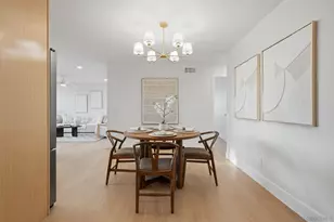 3691 Ashford St, San Diego, CA 92111 - Photo 18