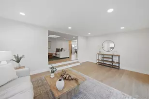 3691 Ashford St, San Diego, CA 92111 - Photo 10