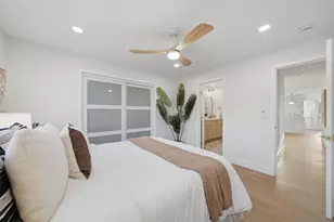 3691 Ashford St, San Diego, CA 92111 - Photo 20