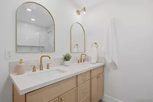 3691 Ashford St, San Diego, CA 92111 - Photo 26