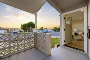 3691 Ashford St, San Diego, CA 92111 - Photo 2