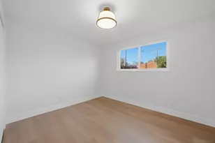 3691 Ashford St, San Diego, CA 92111 - Photo 22